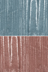 Wood texture. Lining boards wall. Wooden background. pattern. Showing growth rings. set, groupings