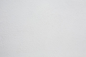 Plastered shabby rustic wall background