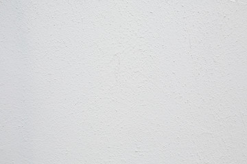 Plastered shabby rustic wall background