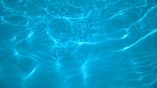 swimming pool caustics