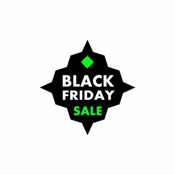 BLACK FRIDAY SALE 2