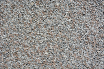 Seamless granite texture as a background