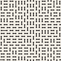 Irregular Rounded Shapes