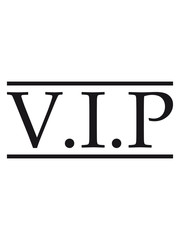 Team logo member stamp vip person important particular party shirt design motiv cool celebrate chef