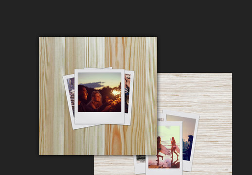 Sofortfilm &ndash; Modelle