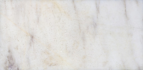 white natural marble stone texture tile