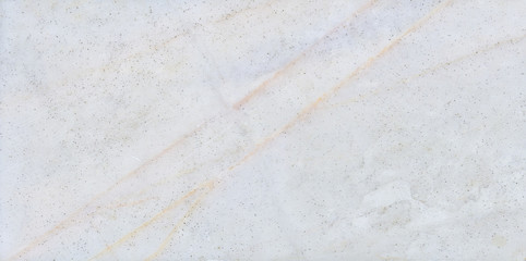 white natural marble stone texture tile