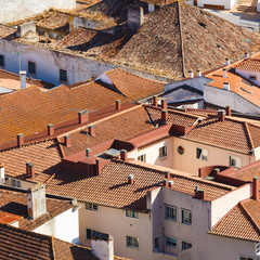 Red Roof Portugal