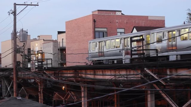 Chicago Redline.mov