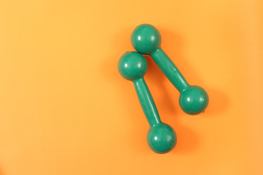 Borracha Images – Browse 3 Stock Photos, Vectors, and Video | Adobe Stock