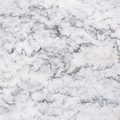 Marble texture, marble background for design with copy space for text or image. Marble motifs that occurs natural.