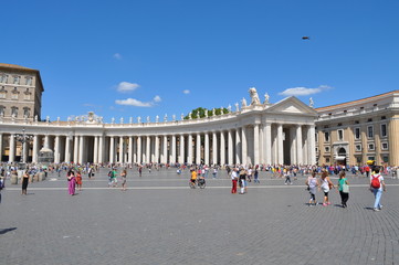 Vatican