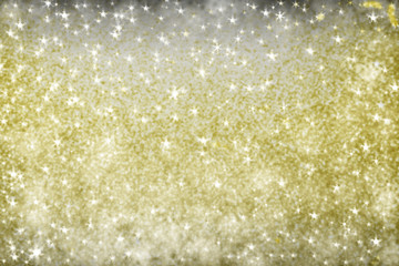 Sparkle Background