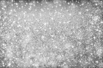 Sparkle Background