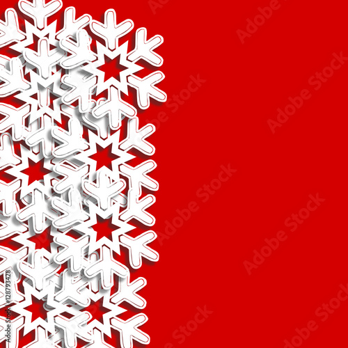 &quot;feliz navidad &quot; Stock image and royalty-free vector files on Fotolia