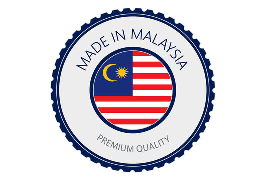 Flag Malaysia Images Browse 8 Stock Photos Vectors And Video Adobe Stock