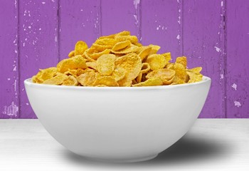 Cereal.