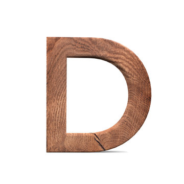 149,323 BEST The Letter D IMAGES, STOCK PHOTOS & VECTORS | Adobe Stock