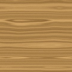 Wooden wood beige and brown texture background