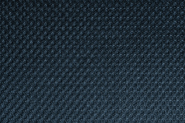 Fabric texture, Fabric background or Nylon texture, Nylon background for design with copy space for text or image.