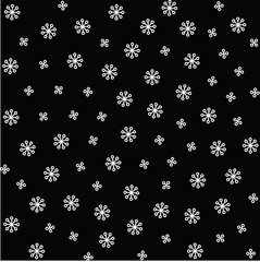 seamless abstract pattern