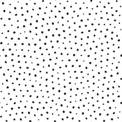 Seamless Abstract Pattern - 128798271
