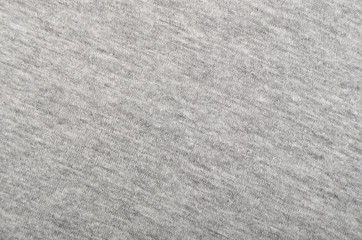 Jersey fabric background