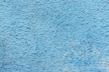 Plaster wall textured background