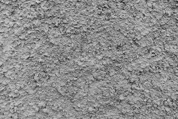 Plaster wall textured background