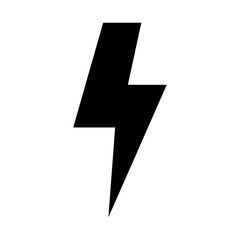 ray energy isolated icon vector illustration design