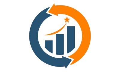 Business Success Coaching