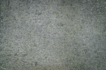 Stone wall texture background