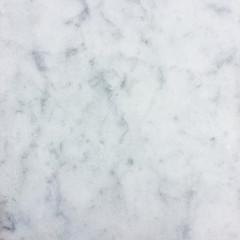 White marble background and texture and scratches