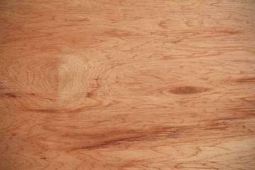 Background and texture with plywood