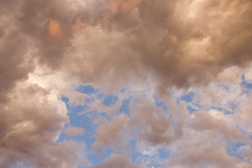 Phoenix_skies_005