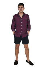 Fototapeta premium Young Man