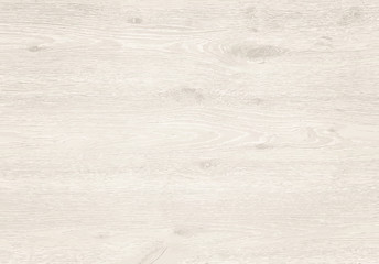 Wood texture template. Wood texture background. Vintage background of weathered painted wooden plank. Vector illustration. Place for your text. Sample text.
