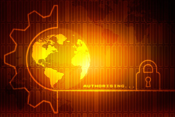 globe internet connecting