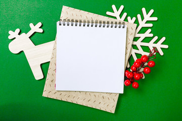 Christmas background