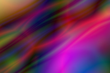 Abstract colorful background with bright colors