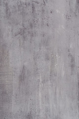 old wall