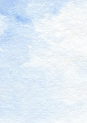 Obraz premium Aquarell