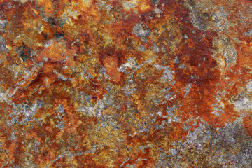 background of natural stone