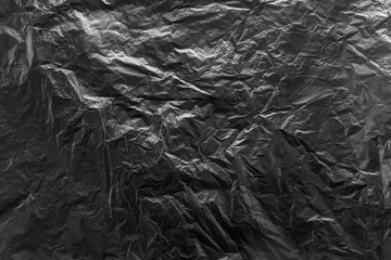 foil texture