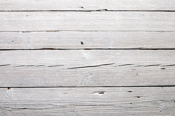 Obraz premium background white boards