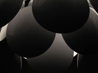diseño