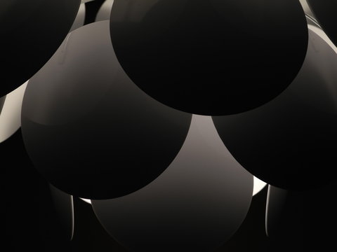 dise&ntilde;o