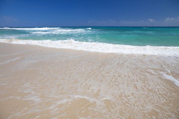 Fuerteventura, Canary Islands
