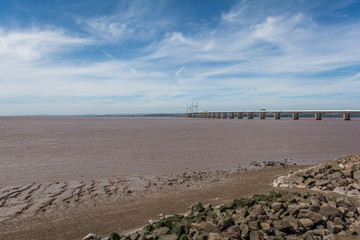 Severn Beach