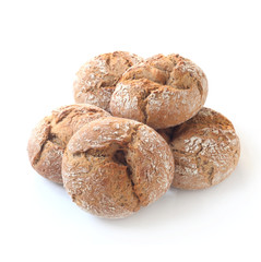 Rolls